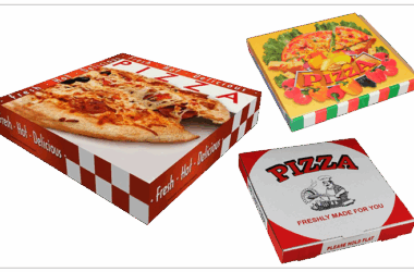 Design Tips for Eye-Catching Pizza Box Artwork 10 Design Tips for Eye-Catching Pizza Box Artwork