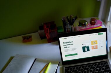 Top Best Digital Marketing Agency in Canada 4 Digital Marketing Agency