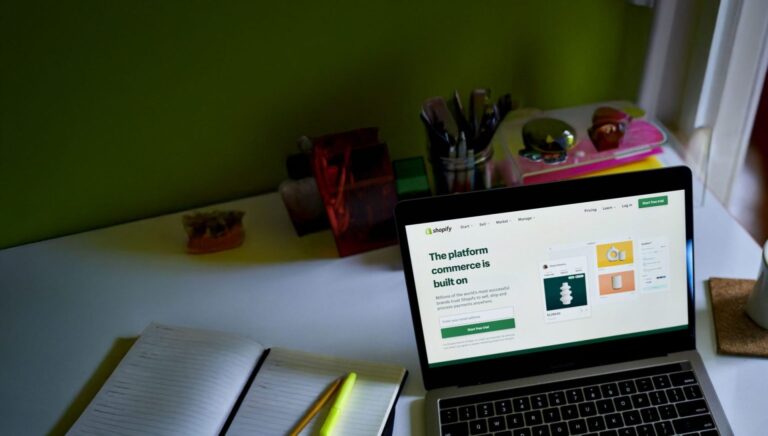 Top Best Digital Marketing Agency in Canada 1 Digital Marketing Agency