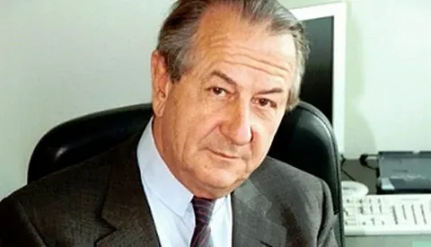 Dominique Rogeau Genève and Dominique Rogeau: A Comprehensive Overview 4 Dominique Rogeau Genève and Dominique Rogeau