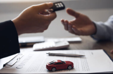 Benefits that Buyers Should Try an EMI Calculator for Used Car Finance 14 EMI Calculator for Used Car Finance