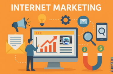 Why Should Startups Invest in Internet Marketing Services 19 internet marketing services