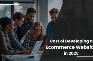 How Much Does An Ecommerce Website Cost In 2025 12 How Much Does An Ecommerce Website Cost In 2025