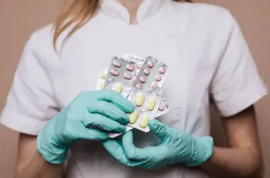 Effective Treatments for Bacterial Infections 7 Effective Treatments for Bacterial Infections