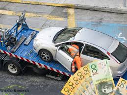 Get Emergency Cash For Cars: Fast & Easy Solutions Today 1 Get Emergency Cash For Cars: Fast & Easy Solutions Today