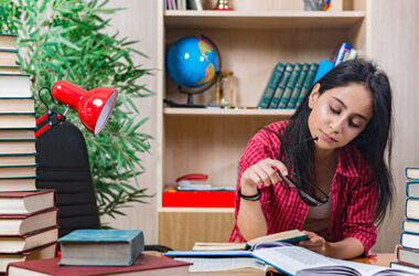 Excellent ways to crack the government exam 11 Excellent ways to crack the government exam