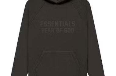 Why Essential and Broken Planet Hoodies Are Winter Must-Haves 3 Essential Hoodie