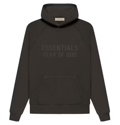 Why Essential and Broken Planet Hoodies Are Winter Must-Haves 1 Essential Hoodie