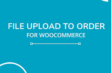 File Upload for WooCommerce – Boost Customer Engagement 13 file upload for woocommerce