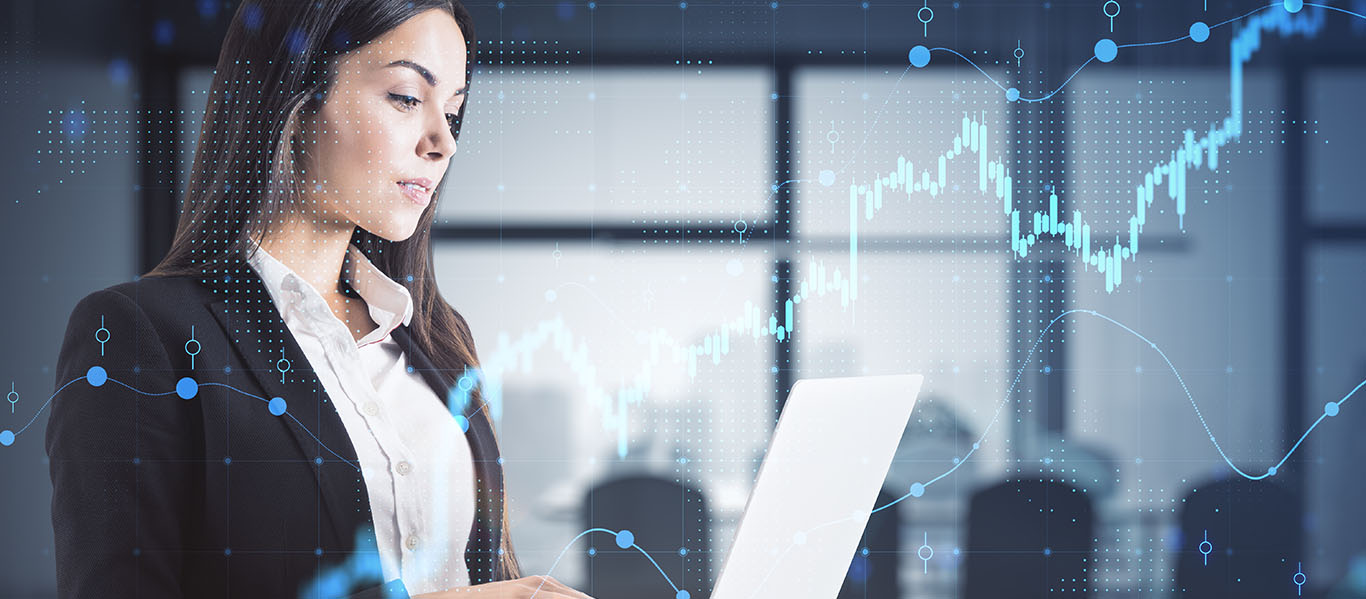 Fintech 2025 Outlook: Key Players, Industry Shifts, and Emerging Technologies 8 fintech outlook