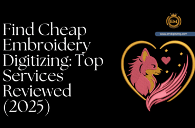 Find Cheap Embroidery Digitizing: Top Services Reviewed (2025) 16 Find Cheap Embroidery Digitizing Top Services Reviewed (2025)_11zon