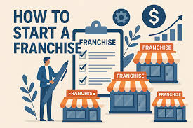 Franchise Business Management: Incredible Tips To Follow  17 Franchise Business Management: Incredible Tips To Follow