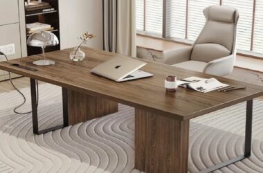 Ergonomic Executive Office Chairs in Lahore Boost Productivity in 2025 16 Executive Office Chairs in Lahore