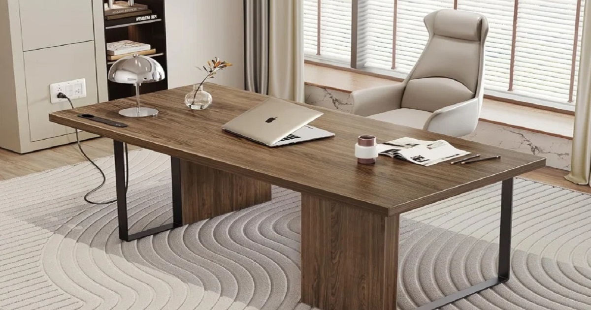 Ergonomic Executive Office Chairs in Lahore Boost Productivity in 2025 8 Executive Office Chairs in Lahore