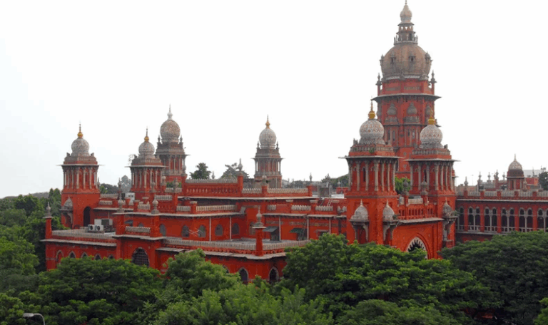 Discover the Golden Triangle of Tamil Nadu – Where Heritage, Culture, and Serenity Meet 1 Golden Triangle