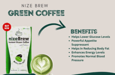 Which Organic Coffee Is Best for Weight Loss? 2 Green Coffee Price