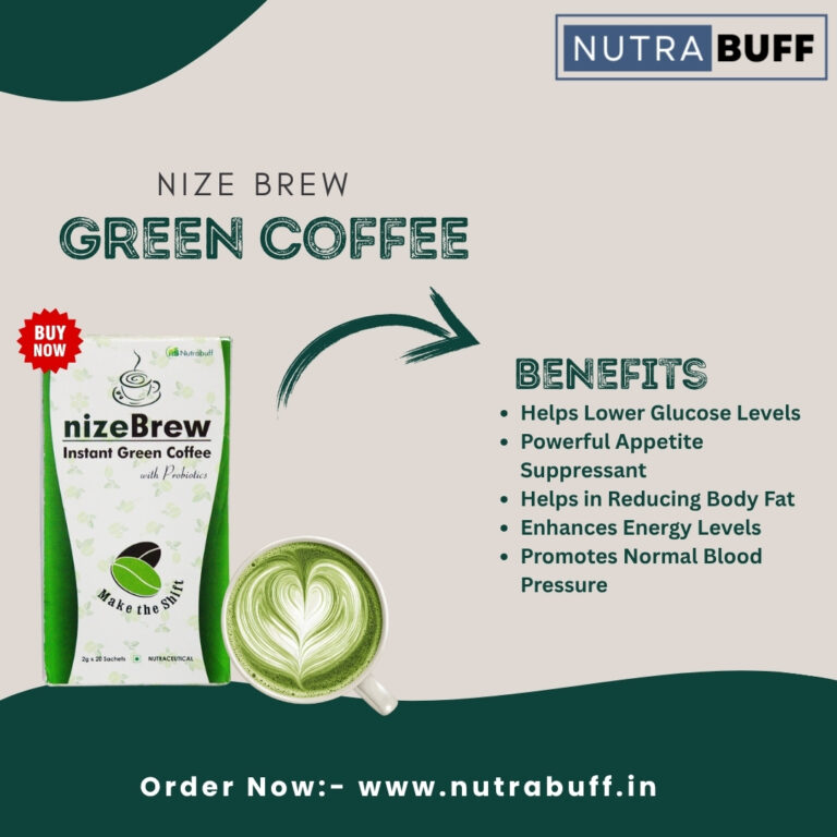 Which Organic Coffee Is Best for Weight Loss? 1 Green Coffee Price