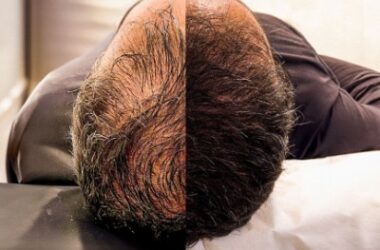 Achieve Natural Hair with Hair Transplant in Islamabad 4 Hair transplant in islamabad