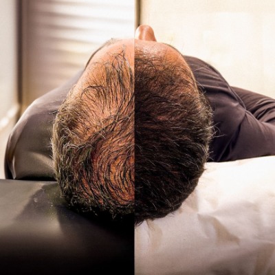 Achieve Natural Hair with Hair Transplant in Islamabad 1 Hair transplant in islamabad