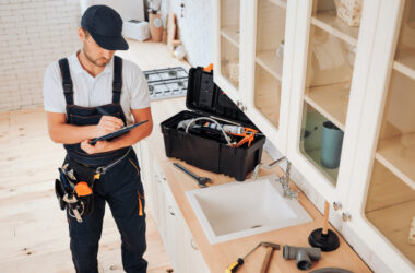 Home Appliance Repair Brampton Ontario | Professional and Affordable 4 Home Appliance Repair Brampton Ontario