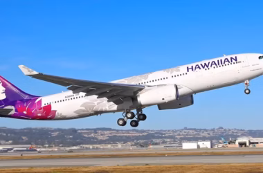 How to Request a Name Correction on Hawaiian Airlines Tickets? 13 change name on Hawaiian airlines ticket