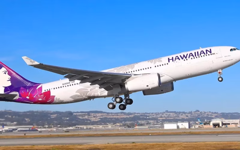 How to Request a Name Correction on Hawaiian Airlines Tickets? 12 change name on Hawaiian airlines ticket