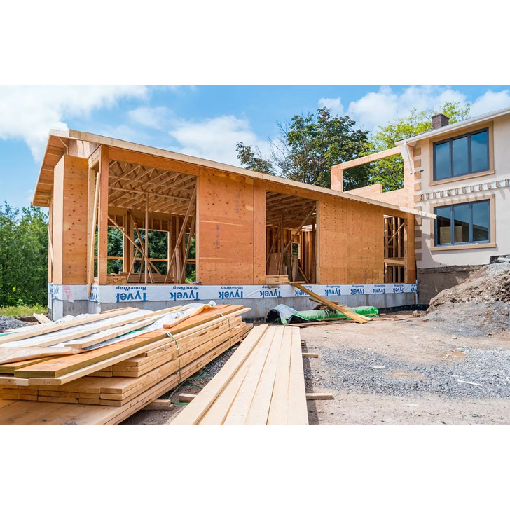 Why Homix Renovation Stands Out Among Trusted Home Addition Contractors in Hamilton 9 Why Homix Renovation Stands Out Among Trusted Home Addition Contractors in Hamilton