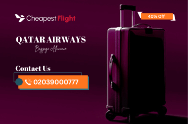 How Strict is Qatar Airways on Baggage? 4 How Strict is Qatar Airways on Baggage
