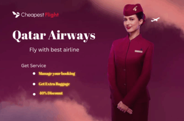 How to Complain to Qatar Airways? 4 How to Complain to Qatar Airways