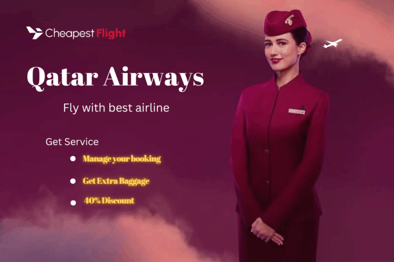 How to Complain to Qatar Airways? 1 How to Complain to Qatar Airways