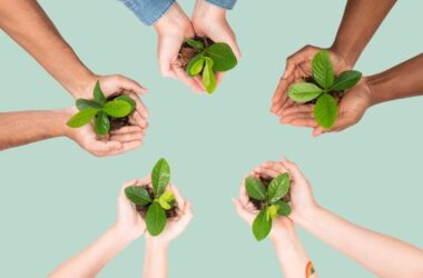 ISO 14001 Training Guide for Environmental Compliance Staff 2 ISO 14001 Training