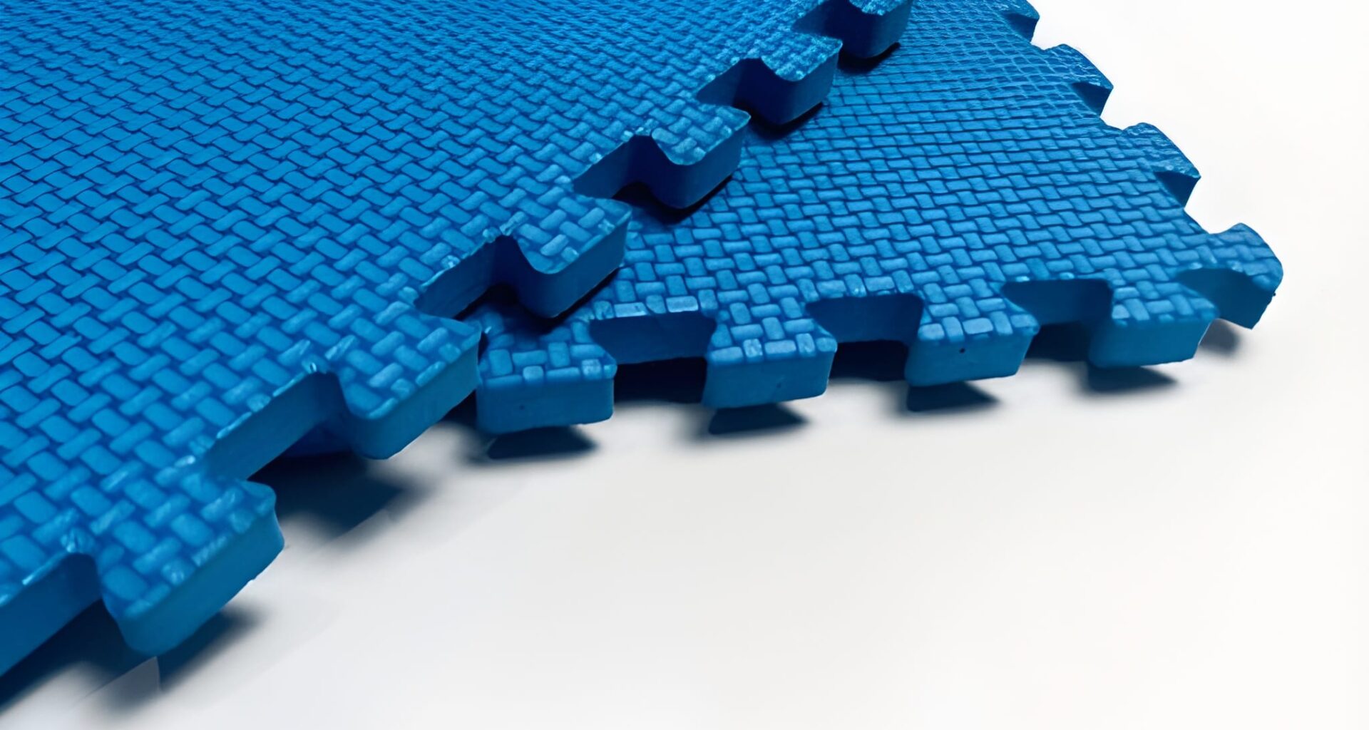 Interlocking Mats: Diverse Applications and Benefits for Your Space 7 Interlocking Mats Diverse Applications and Benefits for Your Space