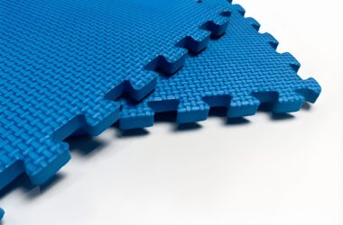 Interlocking Mats: Diverse Applications and Benefits for Your Space 15 Interlocking Mats Diverse Applications and Benefits for Your Space