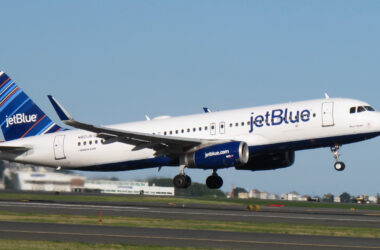 How Does JetBlue Seat Assignment Work 14 JetBlue Seat Assignment