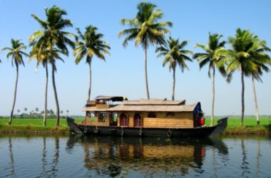 Explore 10 Days Kerala Tour Packages for a Memorable Trip 15 10 days kerala tour packages