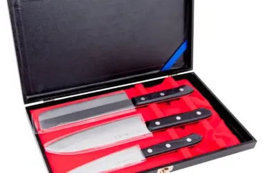 What Are Knife Boxes and Why Every Chef Should Have One 4 Custom Knife Boxes