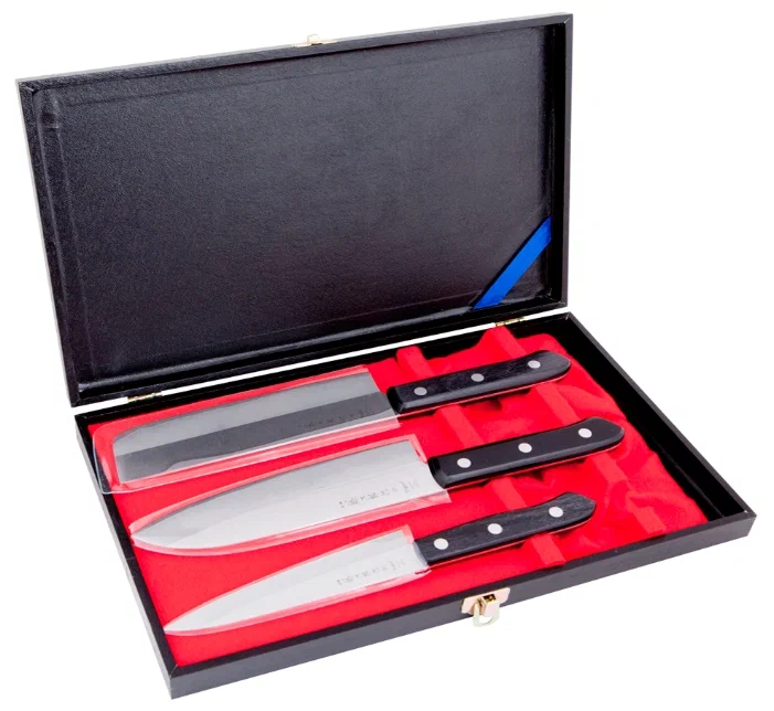 What Are Knife Boxes and Why Every Chef Should Have One 1 Custom Knife Boxes
