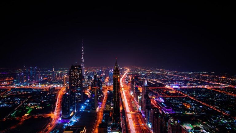 Real Estate Companies Dubai | Expert Property Solutions 2025 1 Real Estate