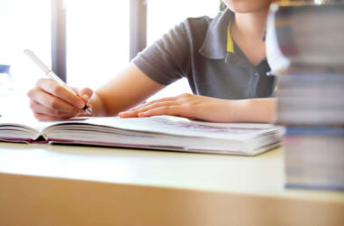 Motivational tips for the government exam aspirants  4 Motivational tips for the government exam aspirants