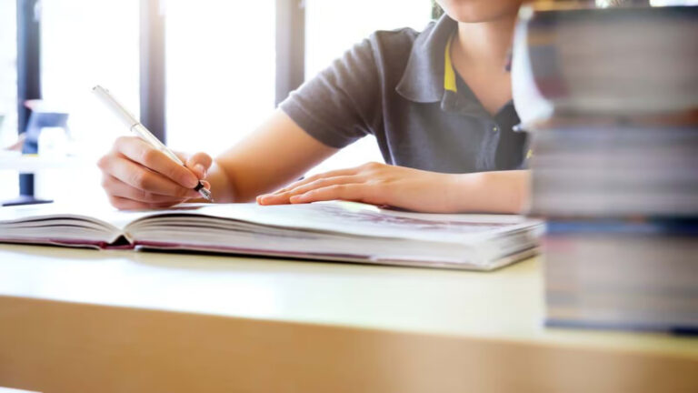 Motivational tips for the government exam aspirants  1 Motivational tips for the government exam aspirants