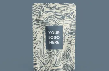 Custom Mylar Ziplock Bags: The Ultimate Solution for Secure Storage 14 Mylar Ziplock Bags