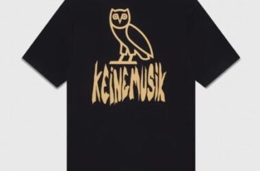 OVO Shirt: What Outfit do Guys Find Most Attractive? 4 OVO Shirt What Outfit do Guys Find Most Attractive