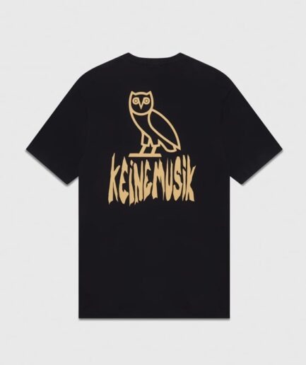 OVO Shirt: What Outfit do Guys Find Most Attractive? 1 OVO Shirt What Outfit do Guys Find Most Attractive