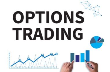 Lesser-Known Option Trading Techniques Used by Professional Traders 16 Option Trading