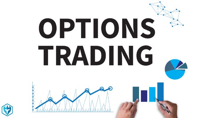 Lesser-Known Option Trading Techniques Used by Professional Traders 8 Option Trading