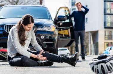 San Jose Car Accident Attorneys | Get the Compensation You Deserve 12 Personal Injury (1)