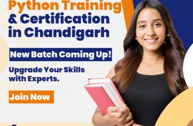 Learn Programming Skills for a Bright Career in IT 18 Learn Programming Skills for a Bright Career in IT