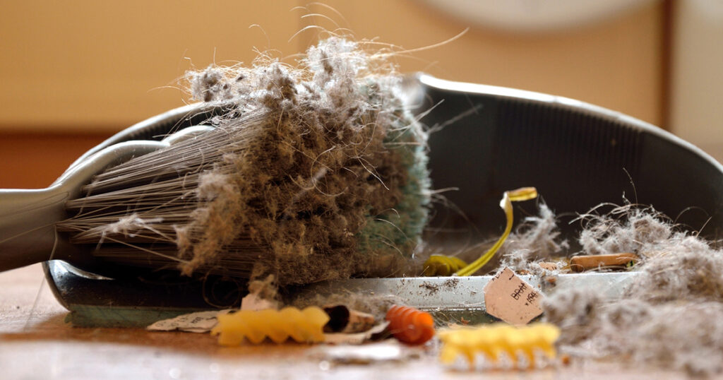 Why You Don’t Need to Sacrifice Quality for an Affordable Post Construction Cleaning Service 7 Why You Don’t Need to Sacrifice Quality for an Affordable Post Construction Cleaning Service