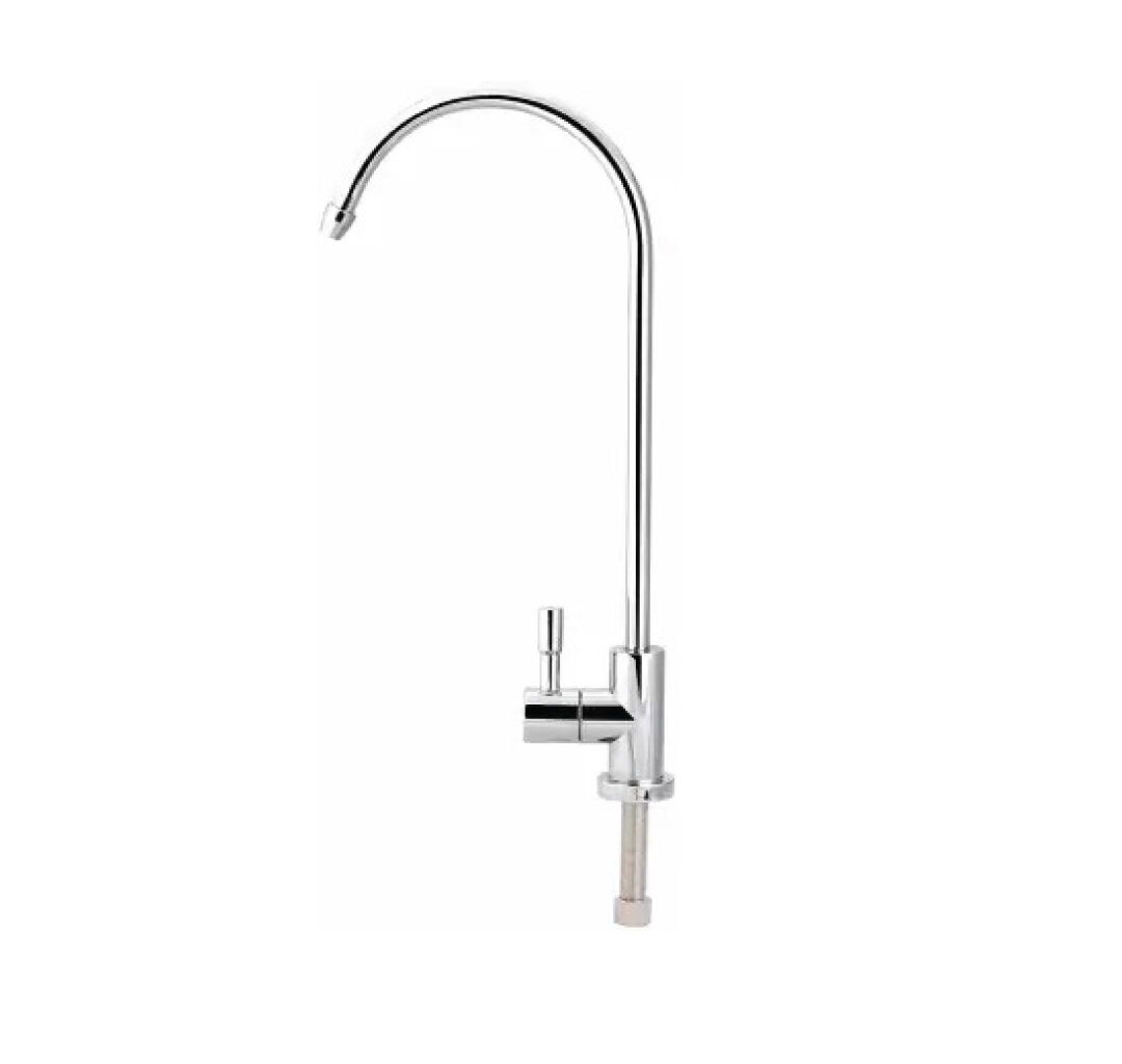 Enhancing Your Home Water Experience with a Water Filter Faucet and Pressure Booster Pump 7 water filter faucet