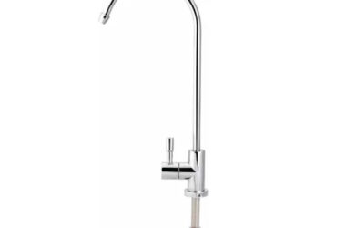 Enhancing Your Home Water Experience with a Water Filter Faucet and Pressure Booster Pump 4 water filter faucet